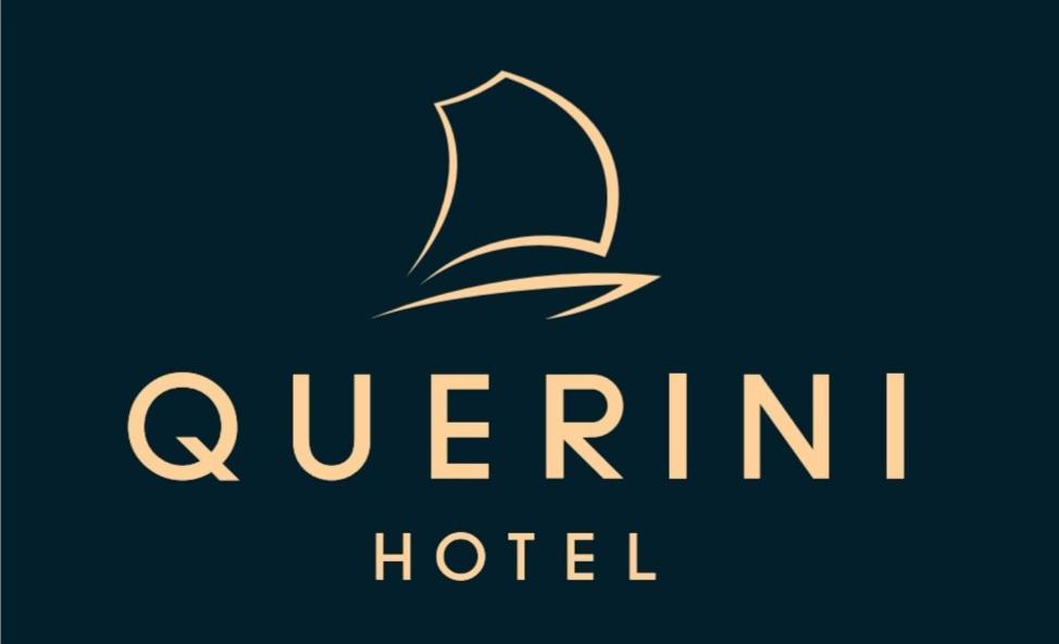 Hotel Querini Budget & Business Hotel Sandrigo Exterior foto